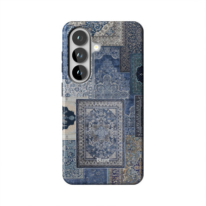 Lazur-samsung-case-Galaxy S26-1