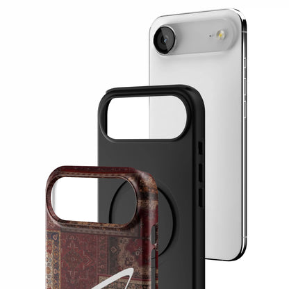 Nayel-iphone-case-iPhone 17 Air-3