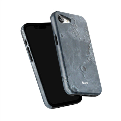 Space-Cadet-iphone-case-iPhone 17 E-5