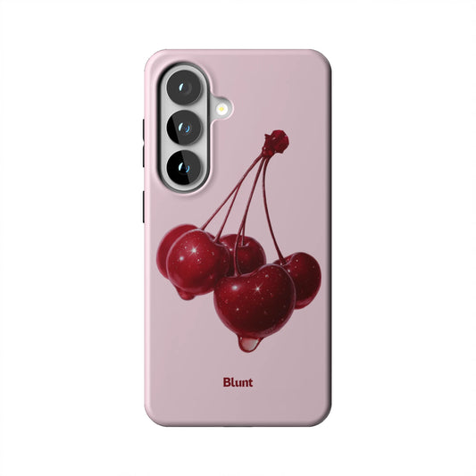 cherryglosssamsungcase-samsung-case-Galaxy S26-1