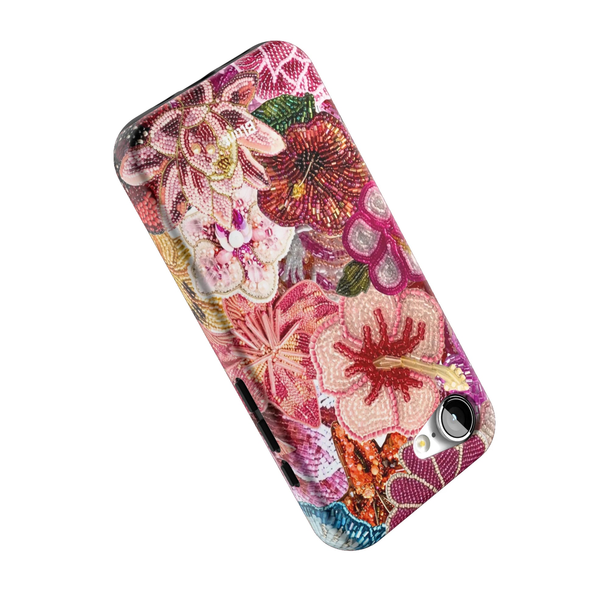 Garden-Luxe-iphone-case-iPhone 17 E-4