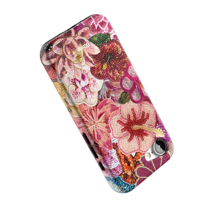 Garden-Luxe-iphone-case-iPhone 17 E-4