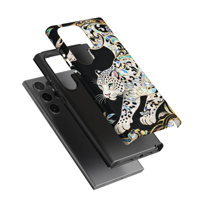 Lumileo-samsung-case-Galaxy S24 Ultra-3