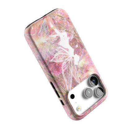 Whisp-iphone-case-iPhone 17 Pro-4