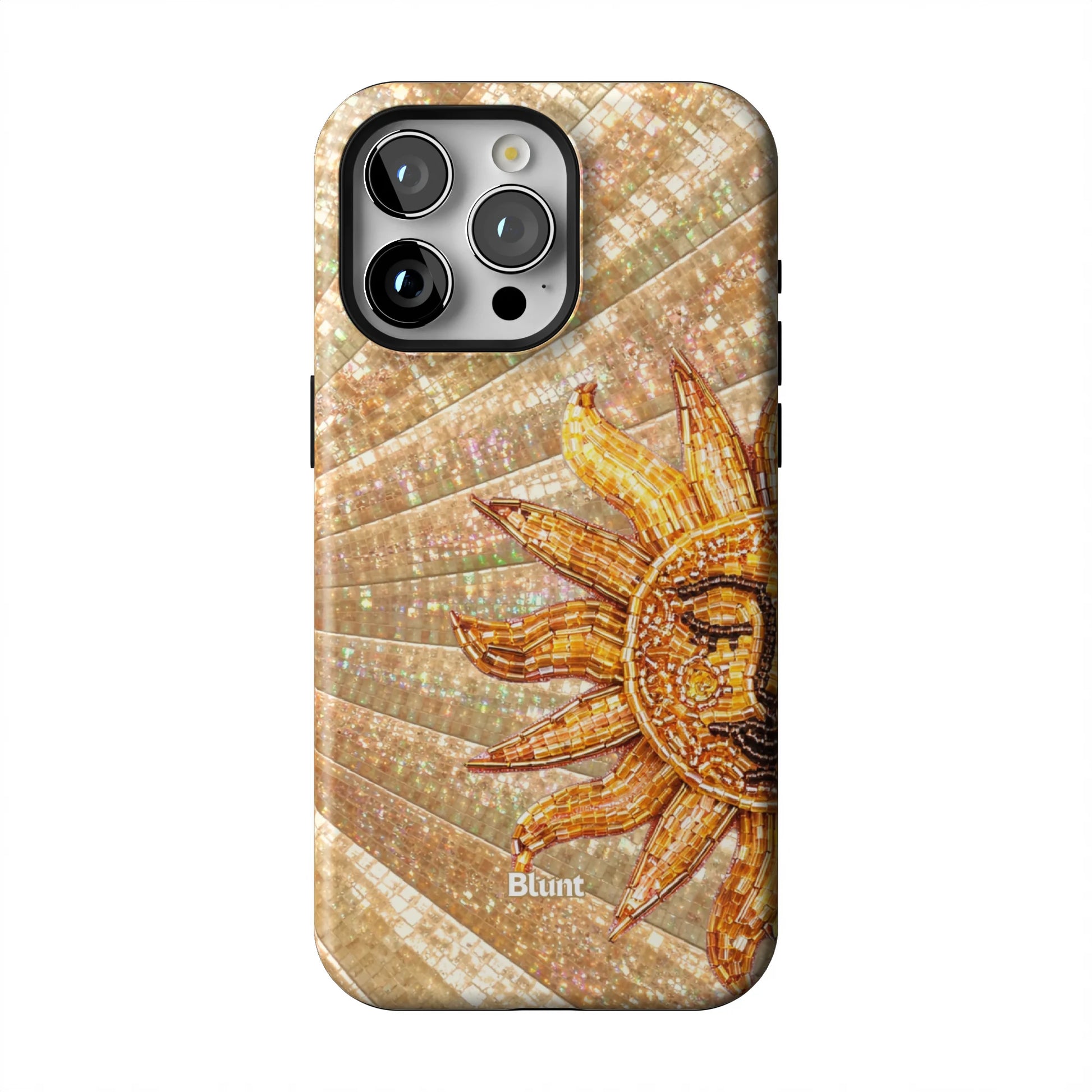 Solar-Gleam-iphone-case-iPhone 15 Pro Max-1