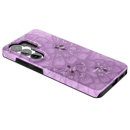 Frozen-Grape-samsung-case-Galaxy S26 Ultra-2