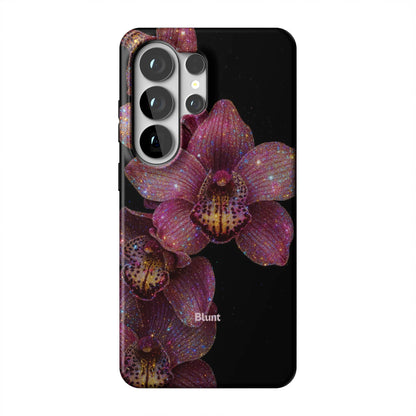 Lilith Samsung Case