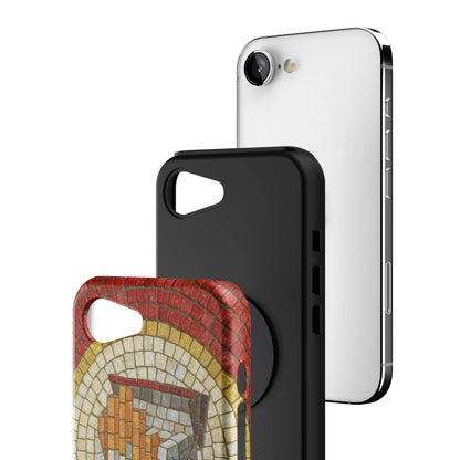 Mosaic-Pack-iphone-case-iPhone 17 E-3