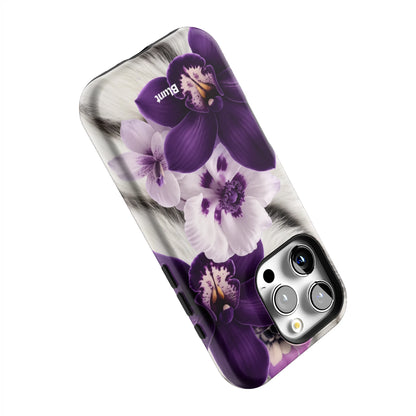 RAISIN-MYTHIC-iphone-case-iPhone 16 Pro-4
