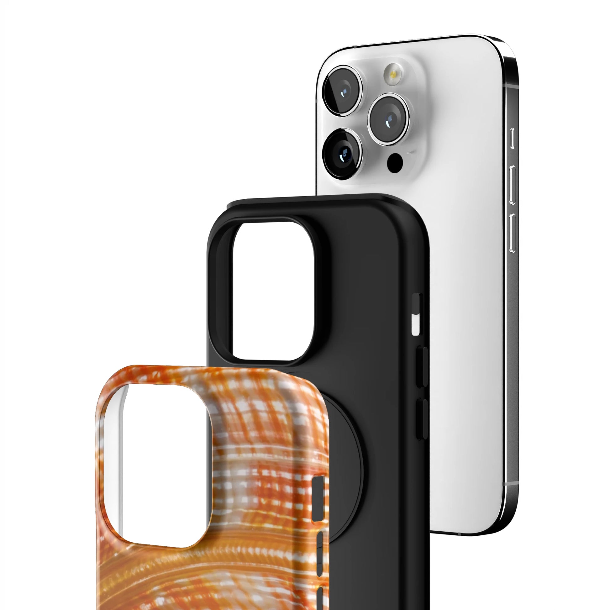 Shiela-iphone-case-iPhone 14 Pro-3