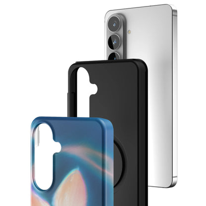 Orchidaze-samsung-case-Galaxy S26 Plus-3