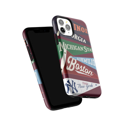 State-Pride-iphone-case-iPhone 11 Pro-5