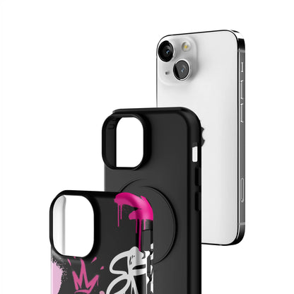 Blunt-Walls-iphone-case-iPhone 13 Mini-3
