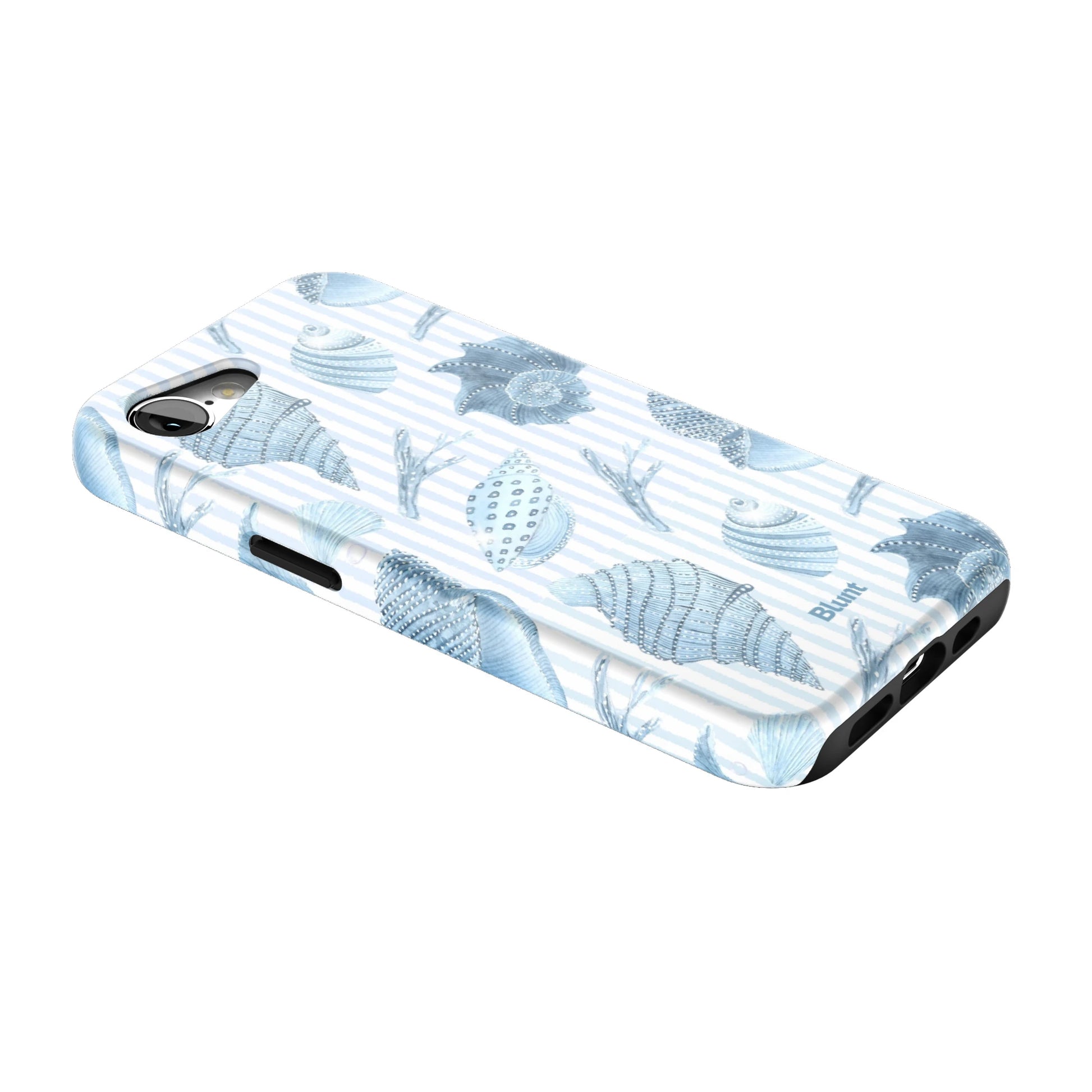 Iria-iphone-case-iPhone 17 E-2