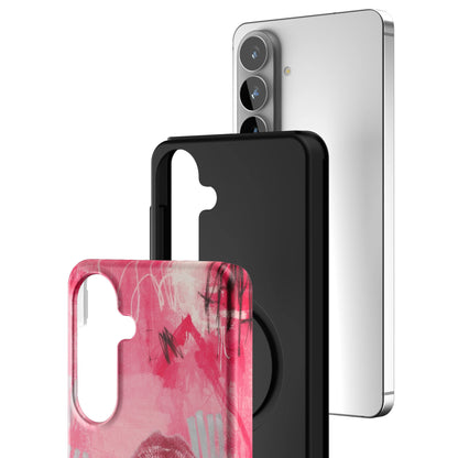 Smudge-samsung-case-Galaxy S26 Plus-3