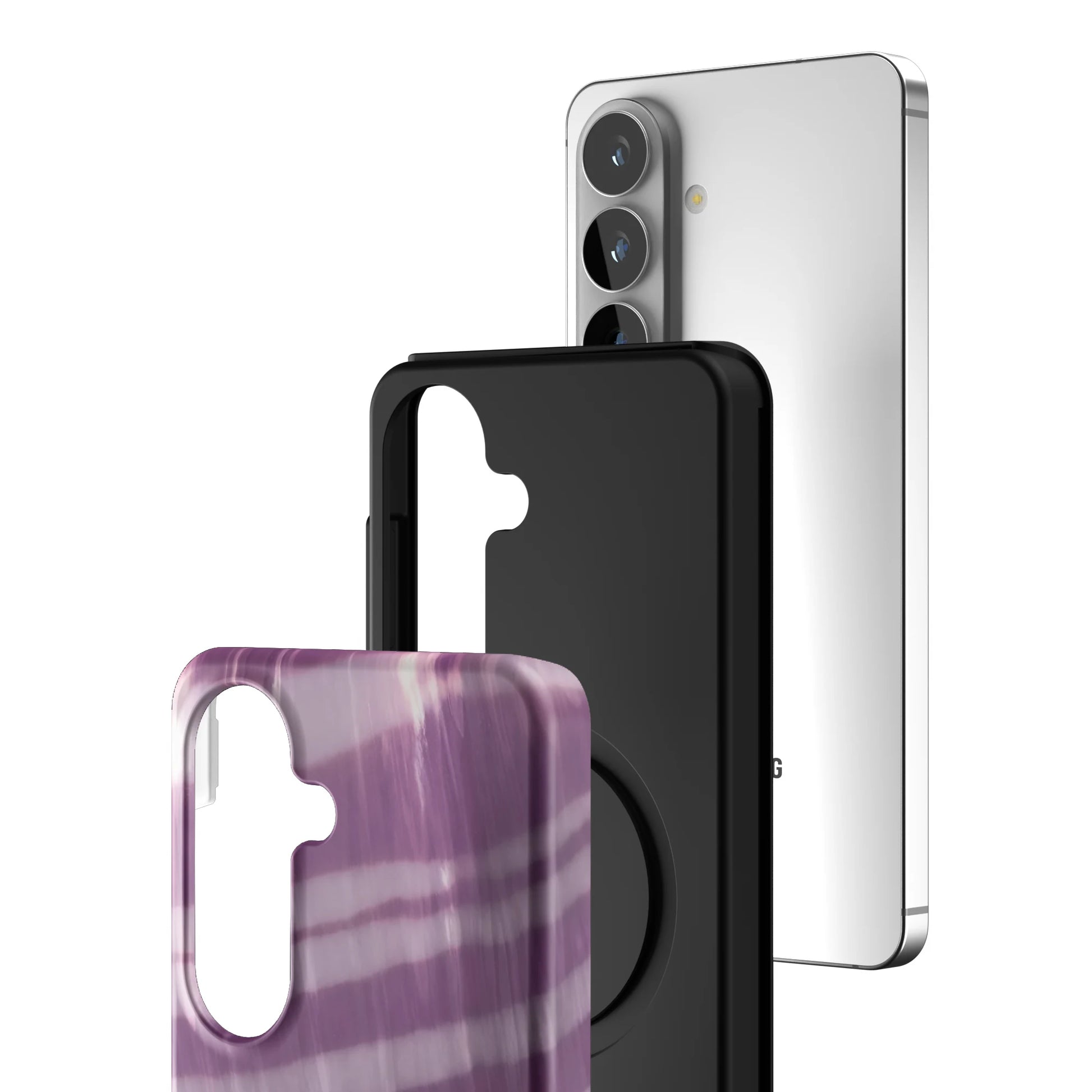 Connie-samsung-case-Galaxy S26-3