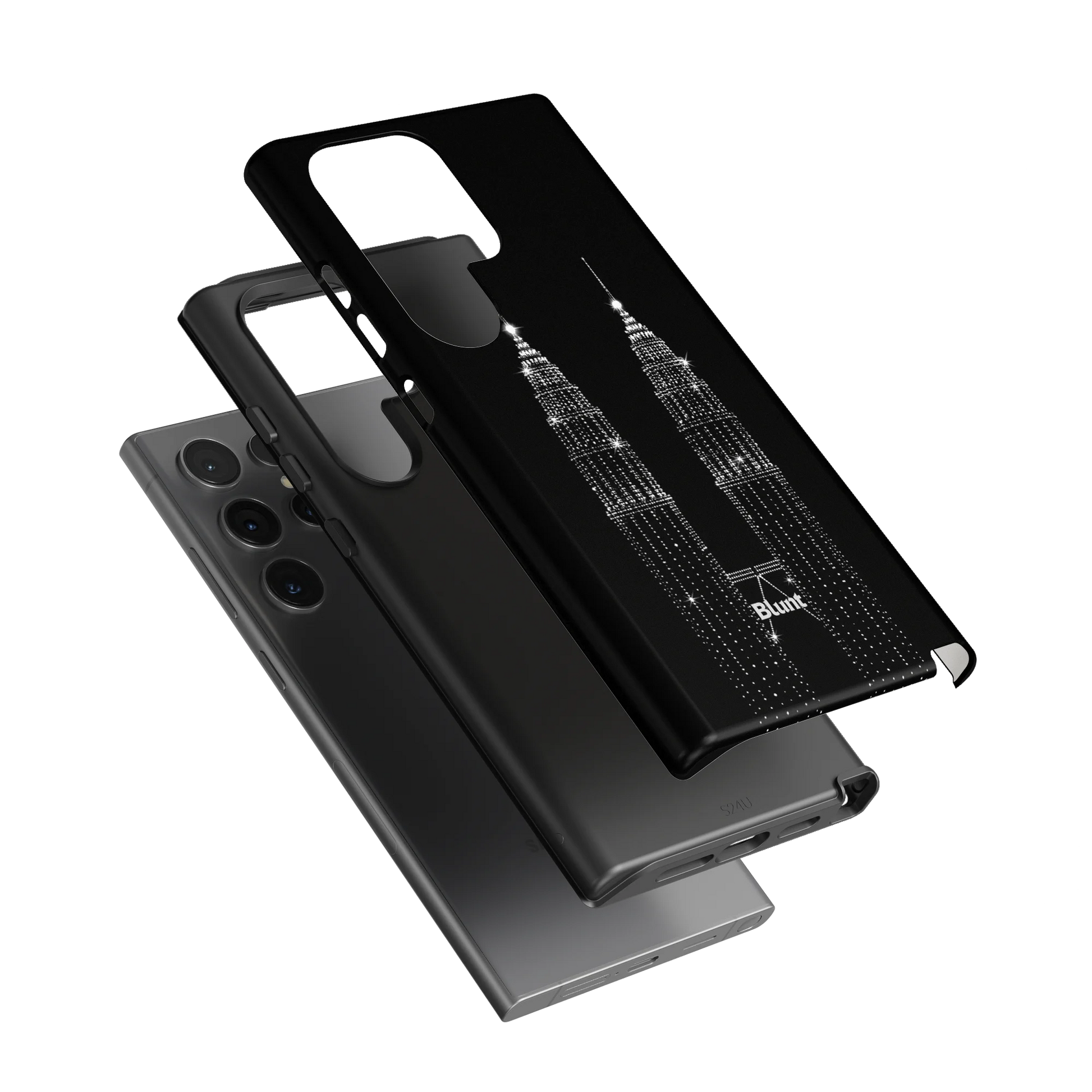 Petronas-samsung-case-Galaxy S24 Ultra-3