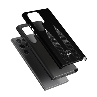 Petronas-samsung-case-Galaxy S24 Ultra-3