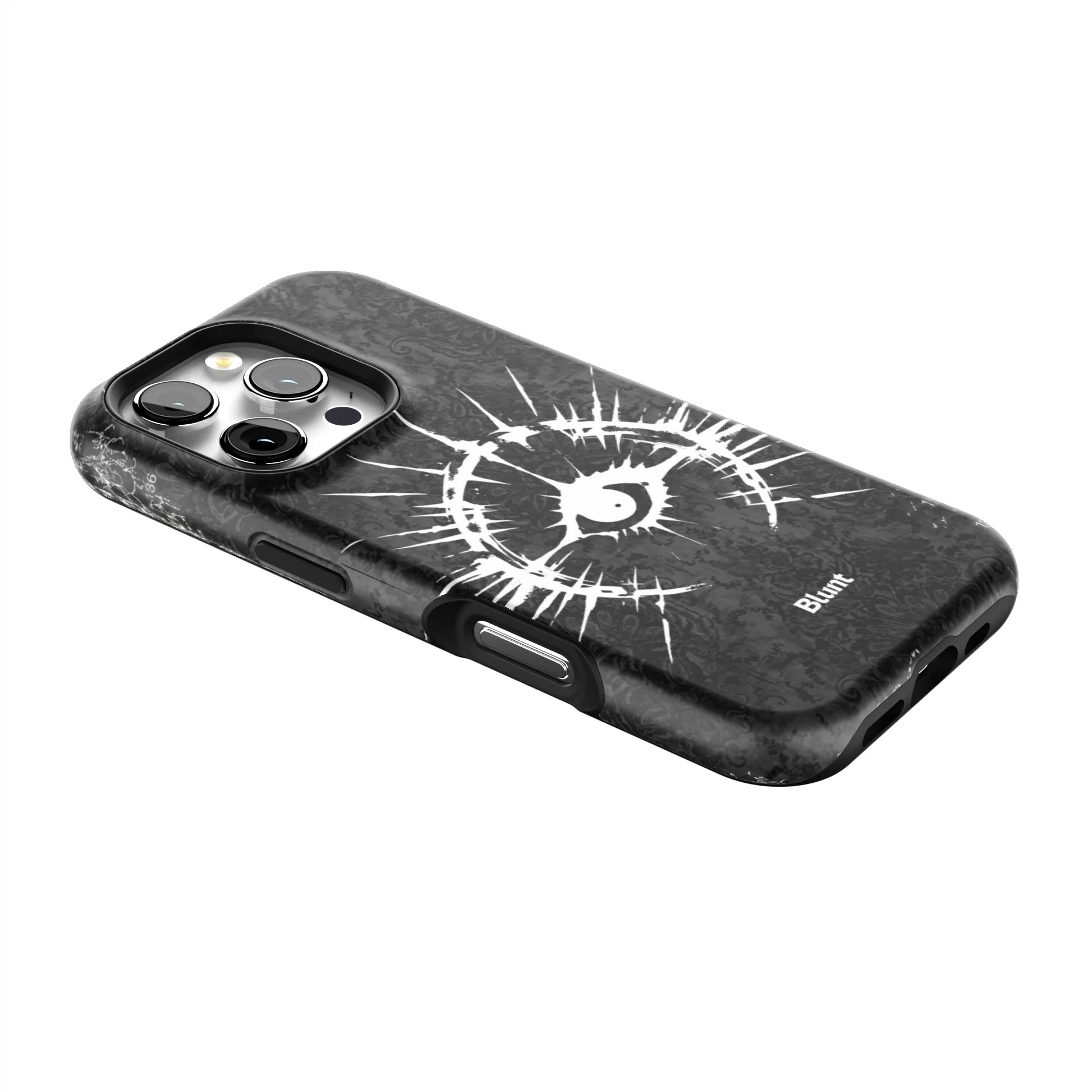 Unseen-iphone-case-iPhone 16 Pro-2