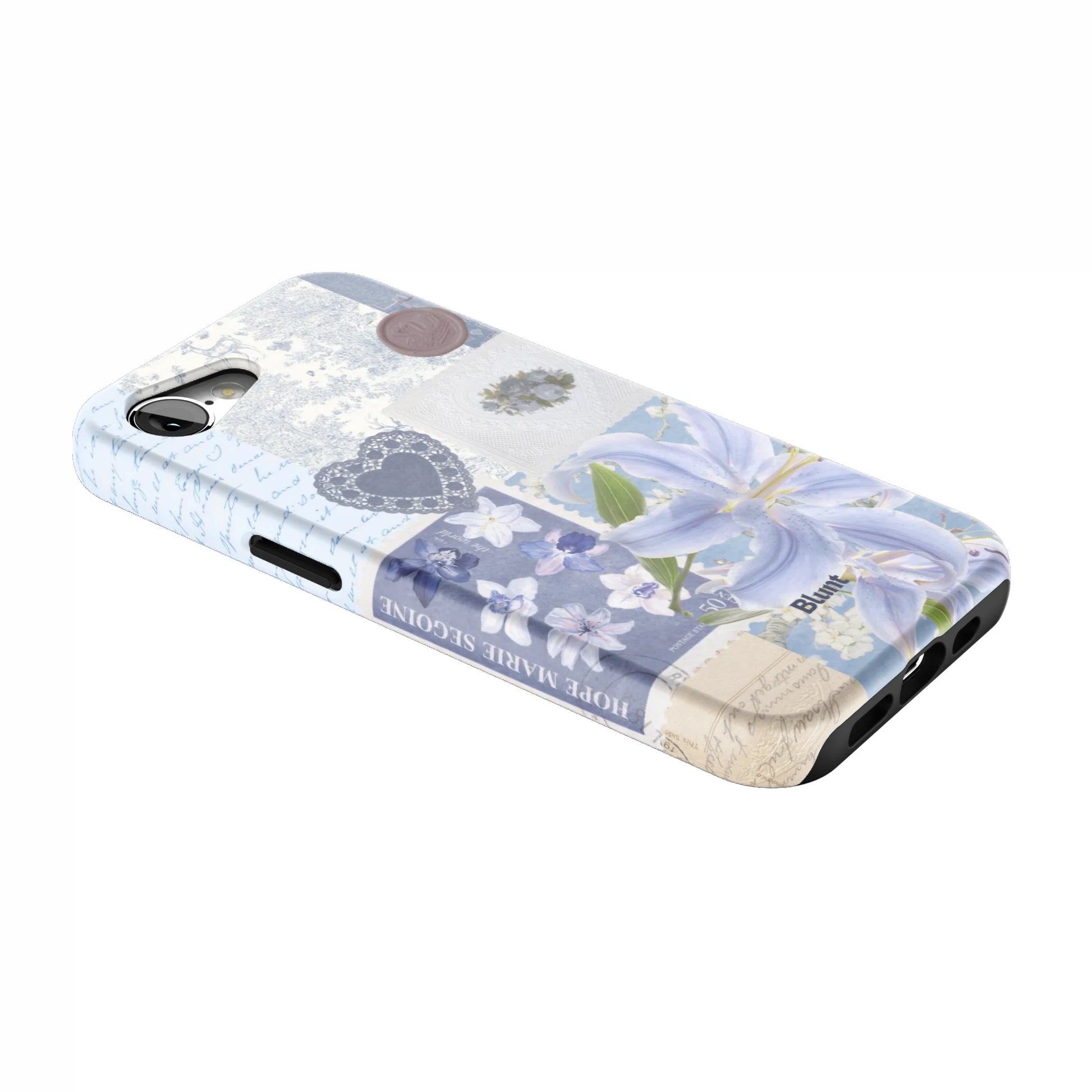 Ivy-Bleu-iphone-case-iPhone 17 E-2