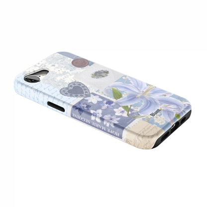 Ivy-Bleu-iphone-case-iPhone 17 E-2