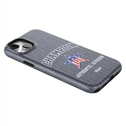 League-Champion-iphone-case-iPhone 15 Plus-2