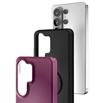 Plum-samsung-case-Galaxy S26 Ultra-3