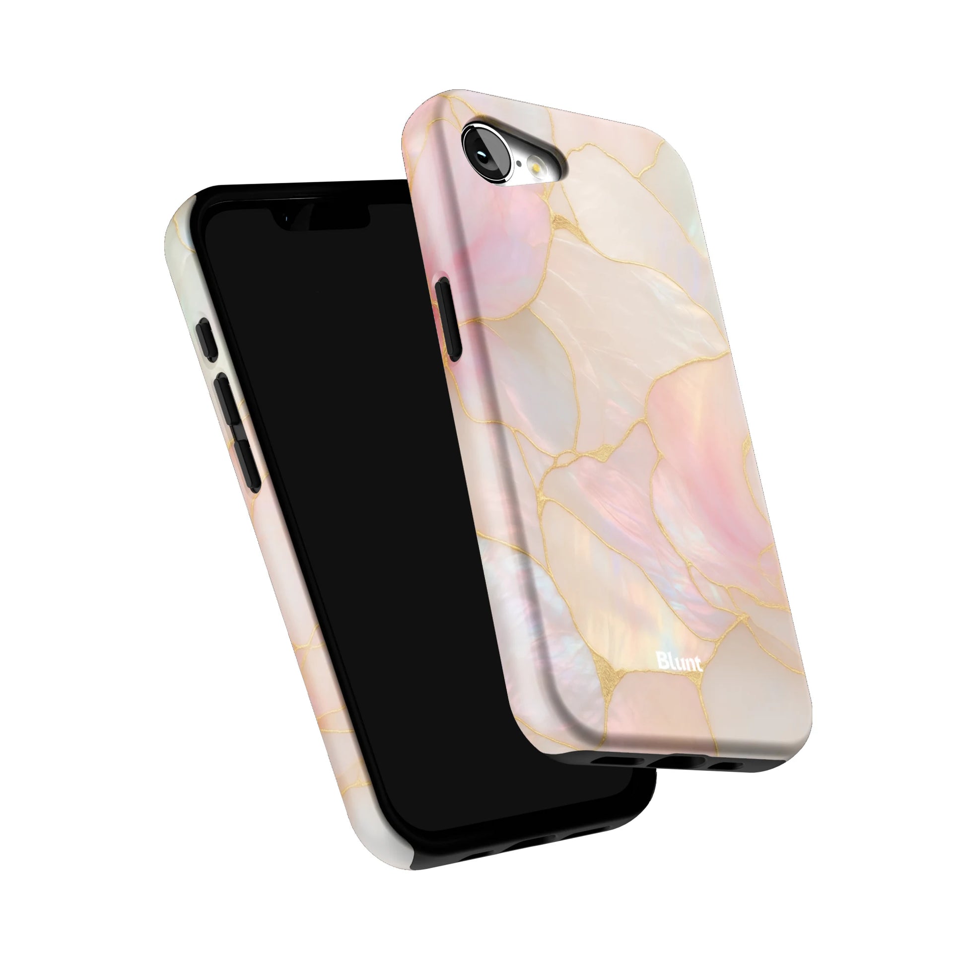 Rose-Quartz-iphone-case-iPhone 17 E-5