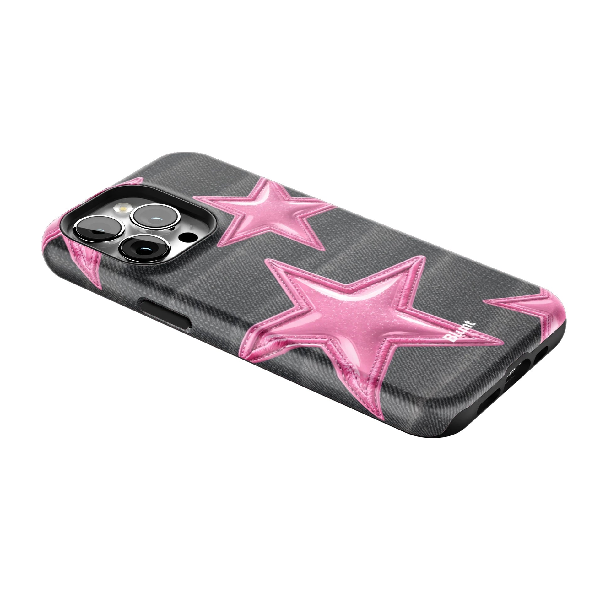 Blushpoint-Denim-iphone-case-iPhone 13 Pro-2