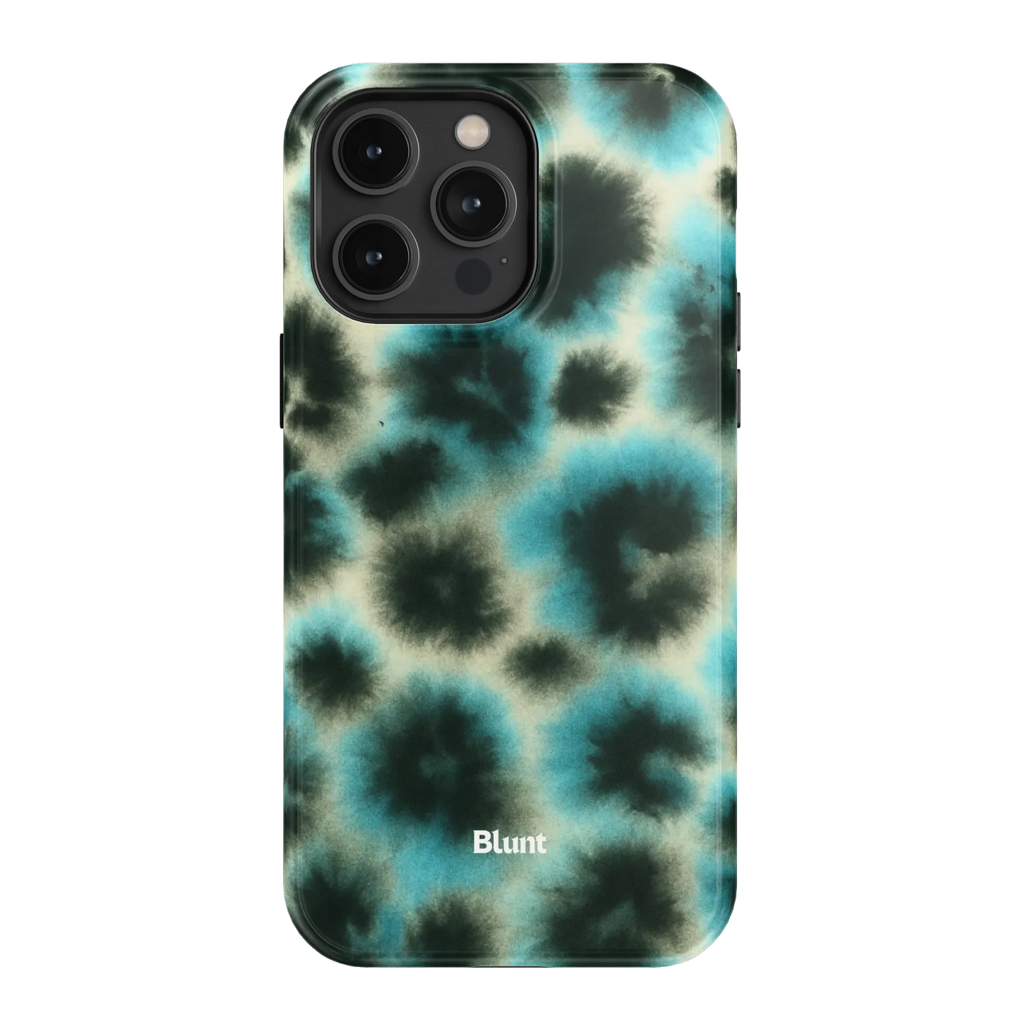 Dessa iPhone Case