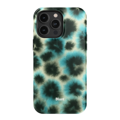 Dessa iPhone Case