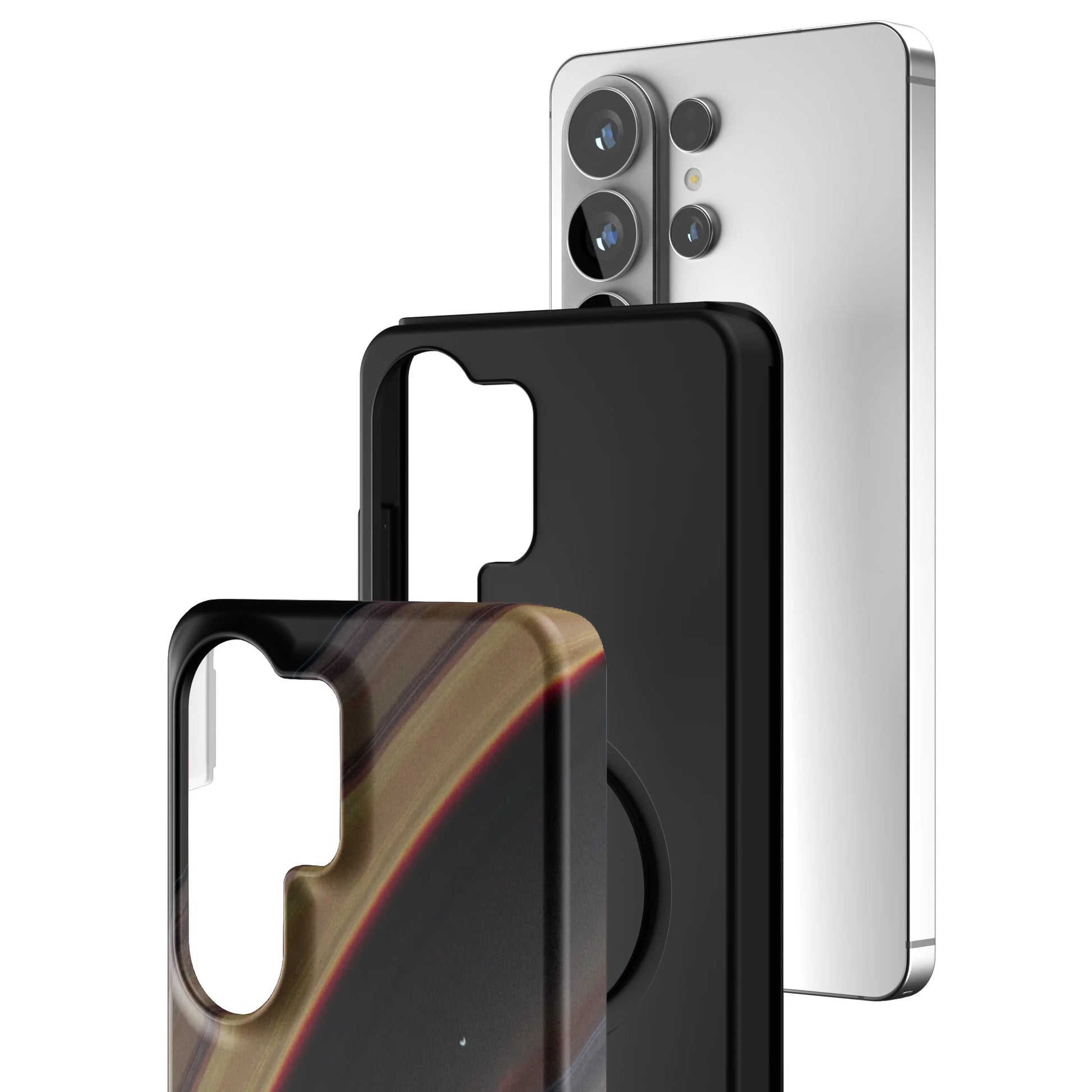 Aurix-samsung-case-Galaxy S26 Ultra-3