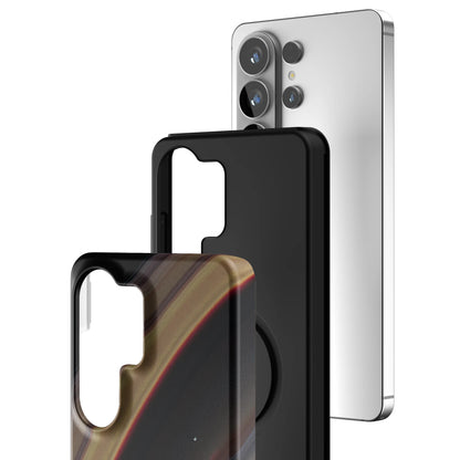 Aurix-samsung-case-Galaxy S26 Ultra-3