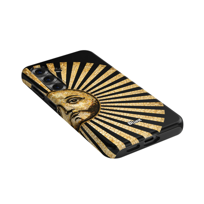 Solstice Muse Samsung Case