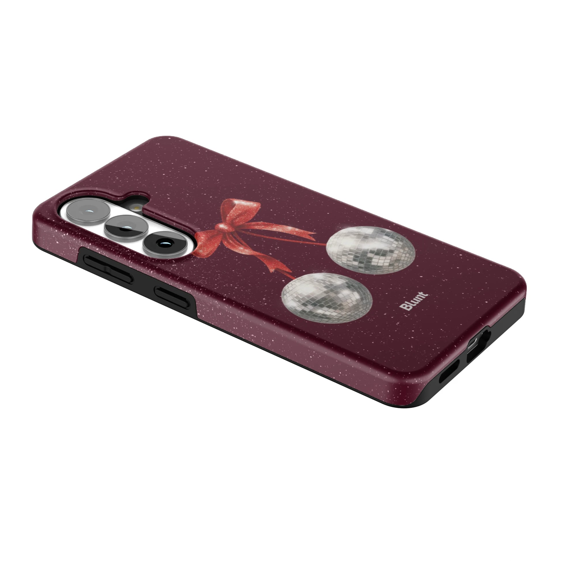 Twinkle-samsung-case-Galaxy S26-2
