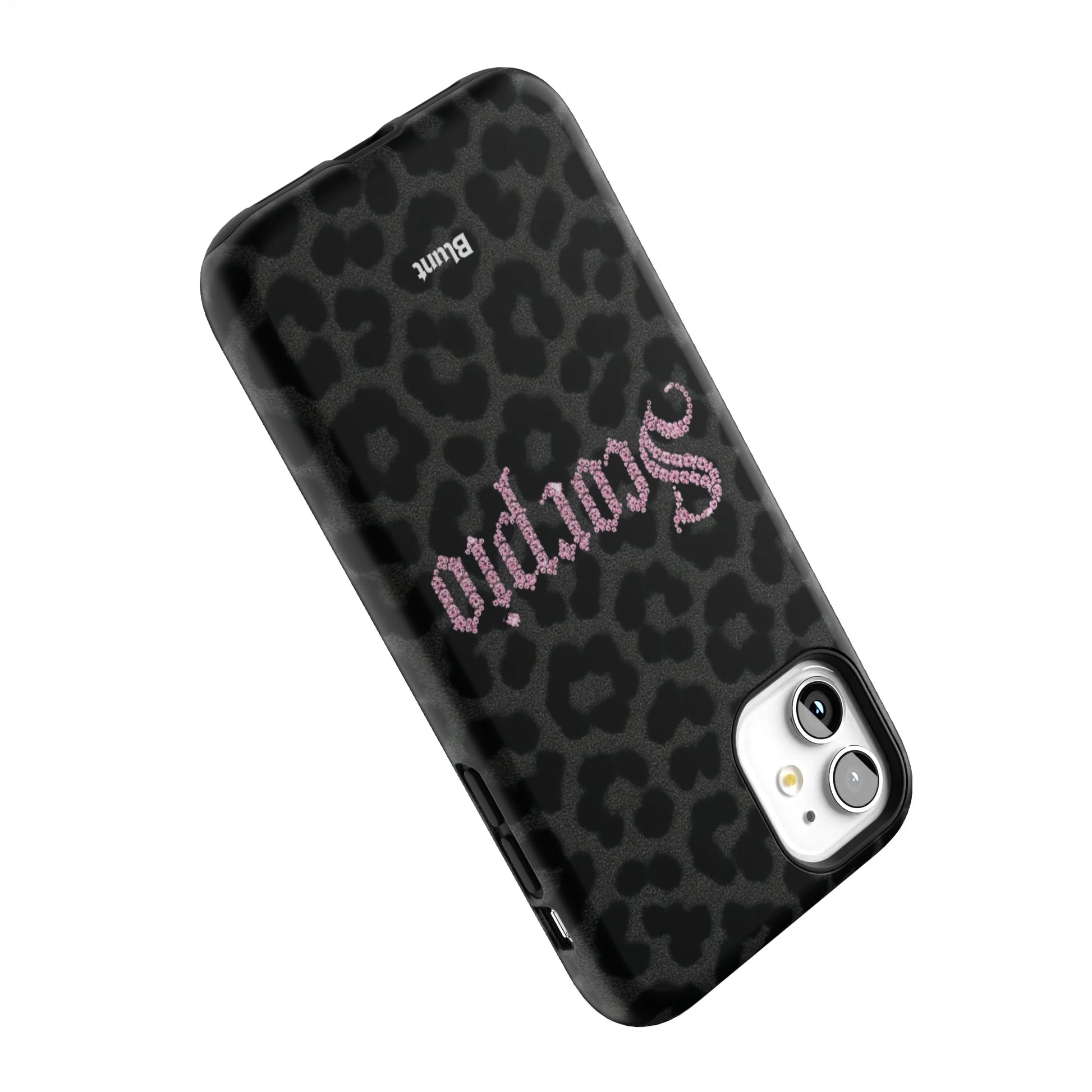lovescorpioiphonecase-iphone-case-iPhone 11-4