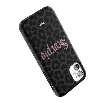 lovescorpioiphonecase-iphone-case-iPhone 11-4