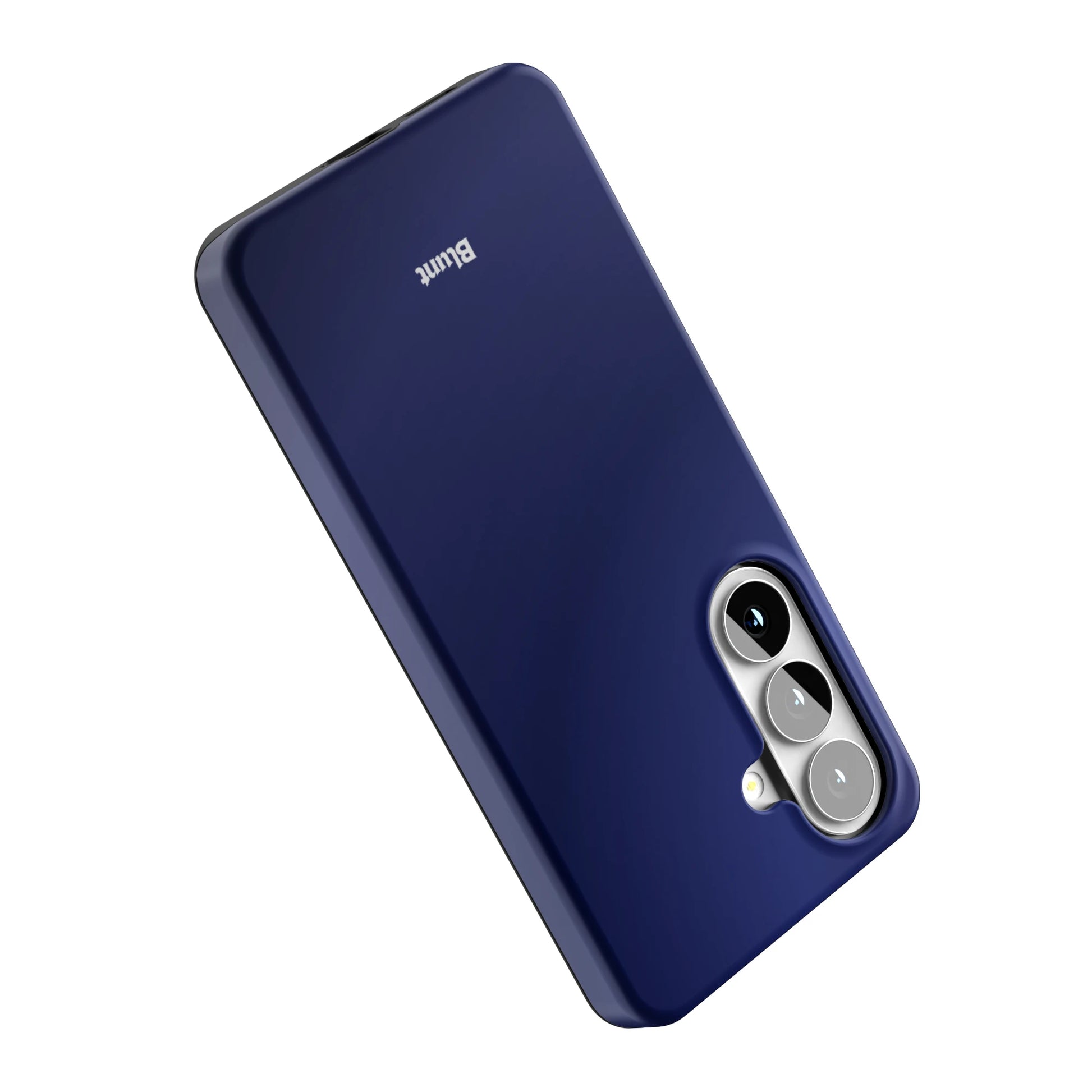 Storm-Blue-samsung-case-Galaxy S26-4