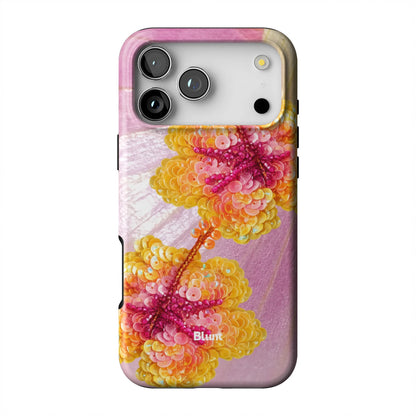 Hibisca-iphone-case-iPhone 17 Pro Max-1