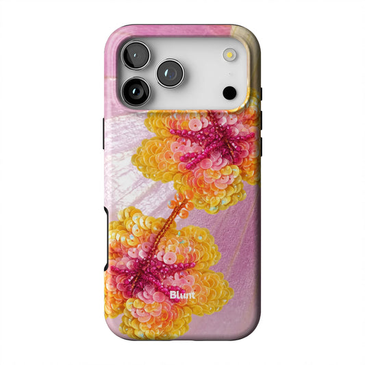 Hibisca-iphone-case-iPhone 17 Pro Max-1