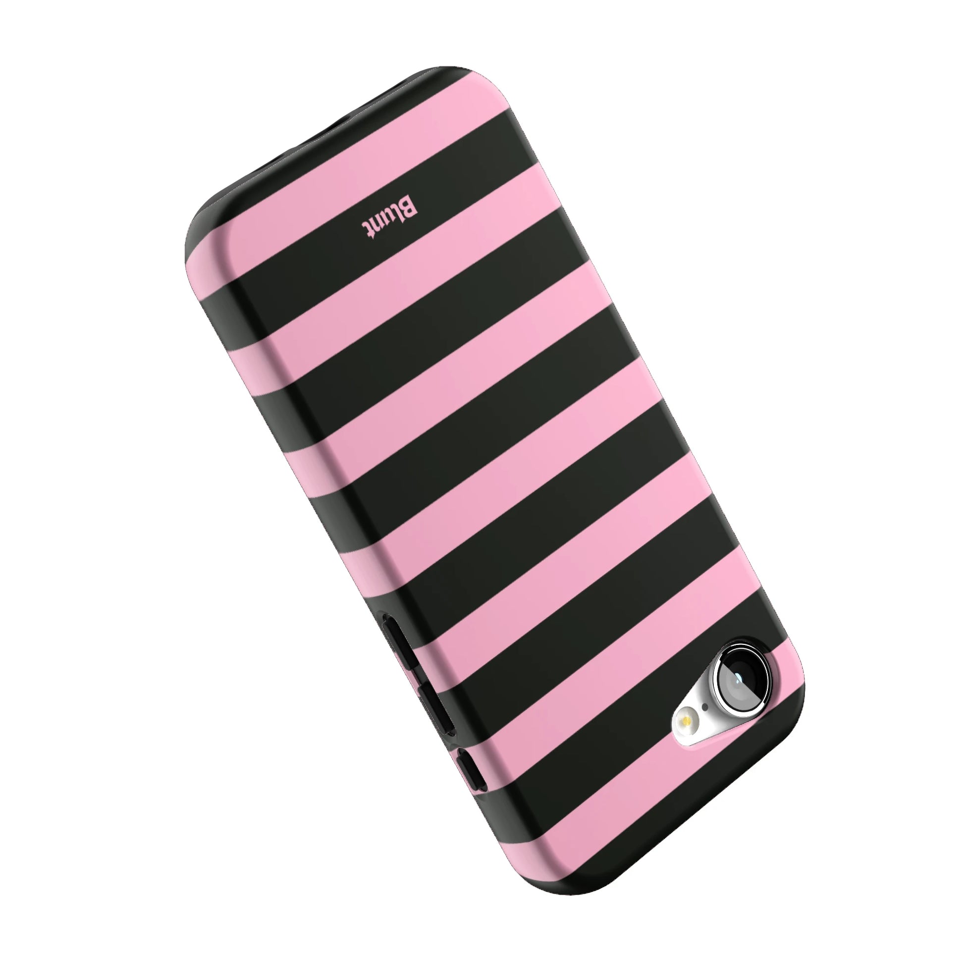 Pink-Licorice-iphone-case-iPhone 17 E-4