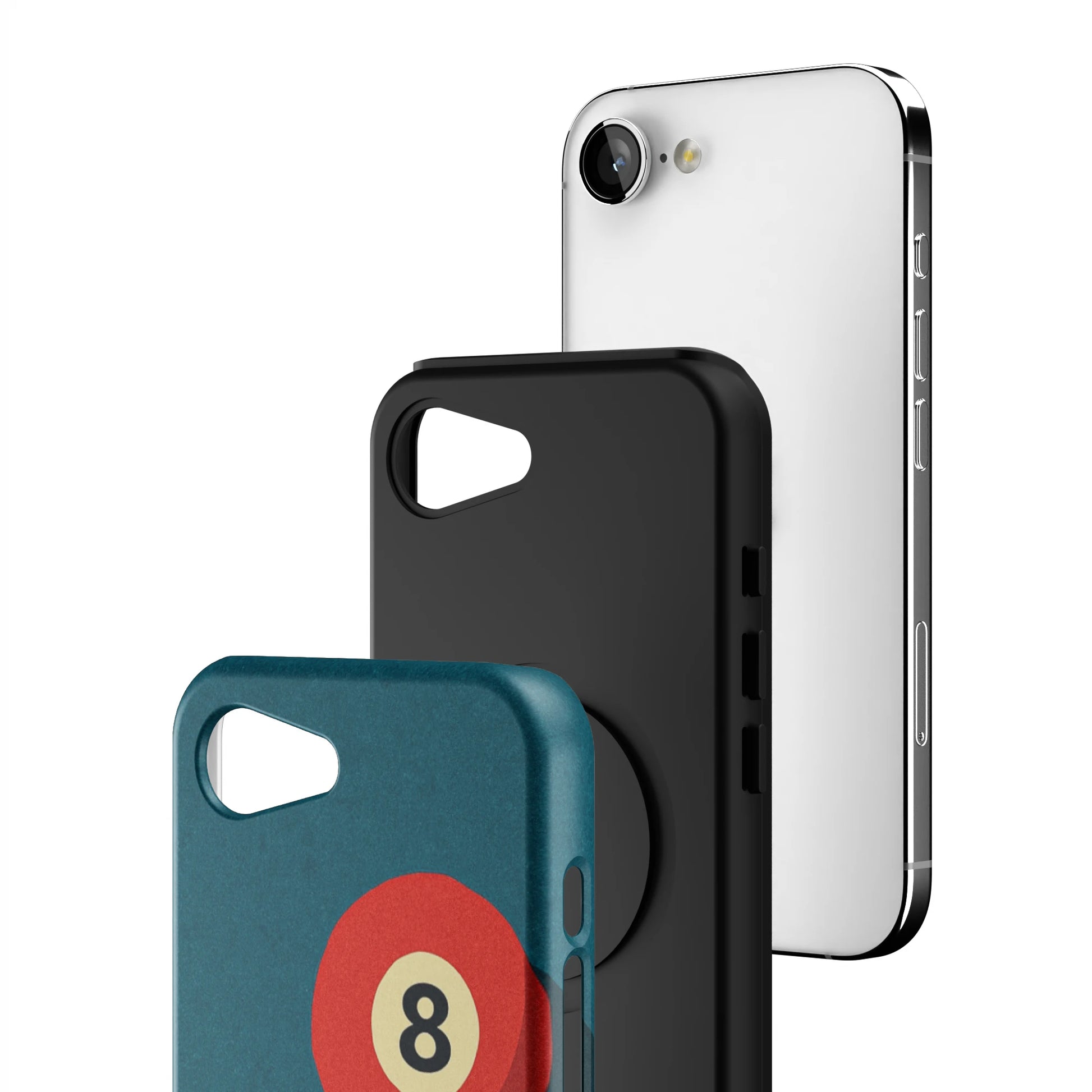 Eight-Ball-iphone-case-iPhone 17 E-3