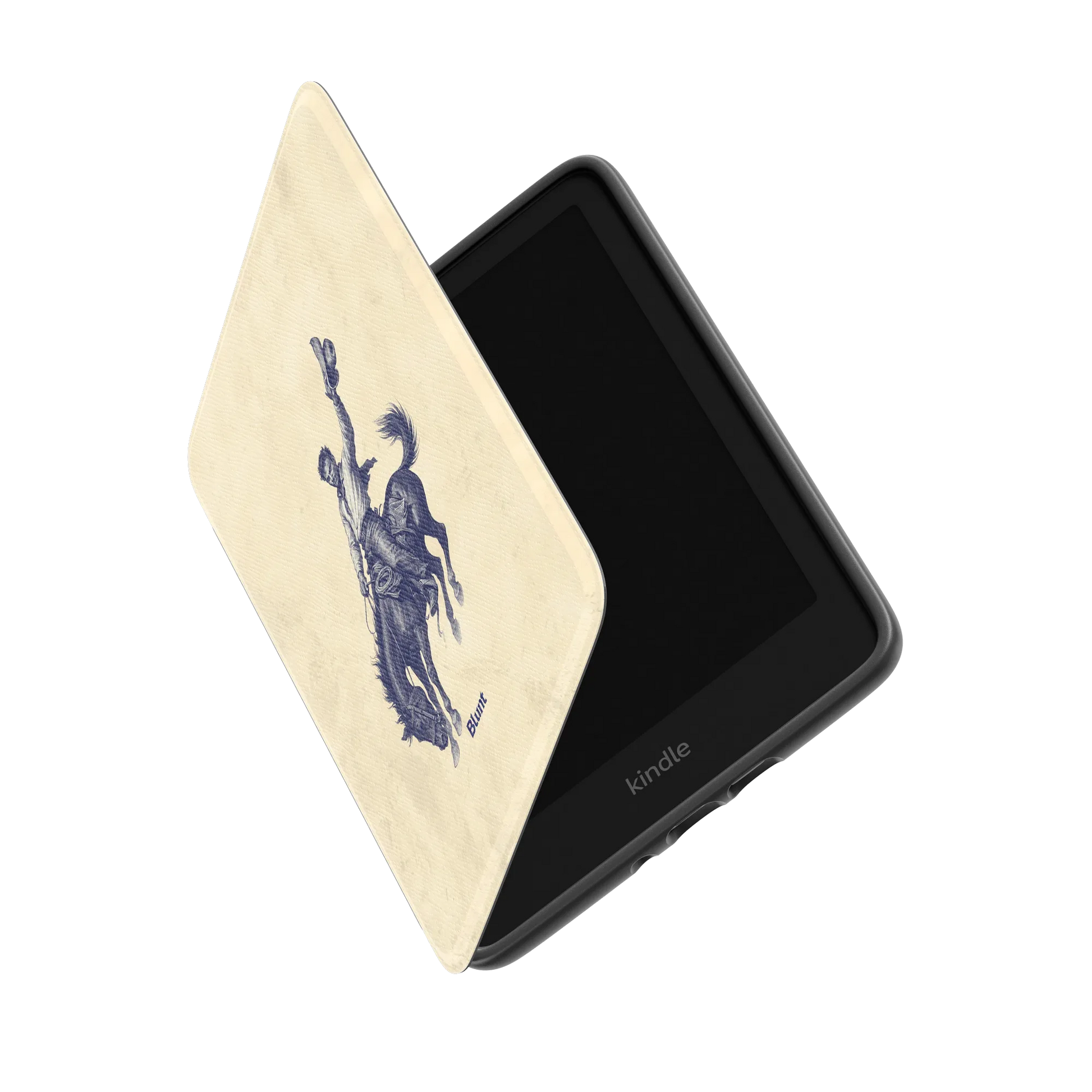 Outlaw-kindle-case-Kindle Paperwhite/Colorsoft 7-2