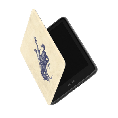Outlaw-kindle-case-Kindle Paperwhite/Colorsoft 7-2