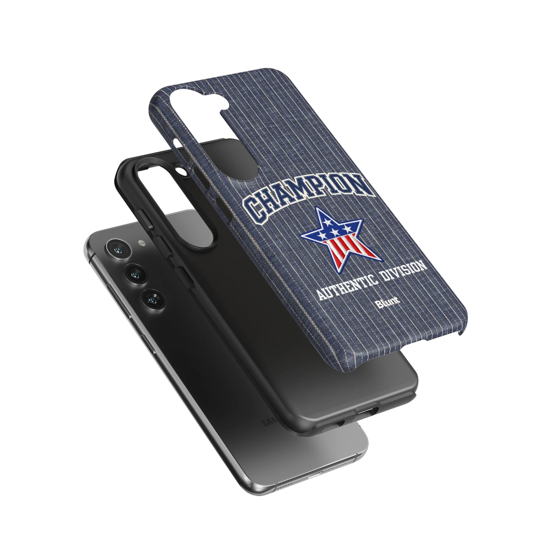 League-Champion-samsung-case-Galaxy S23-3
