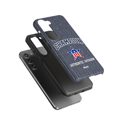 League-Champion-samsung-case-Galaxy S23-3