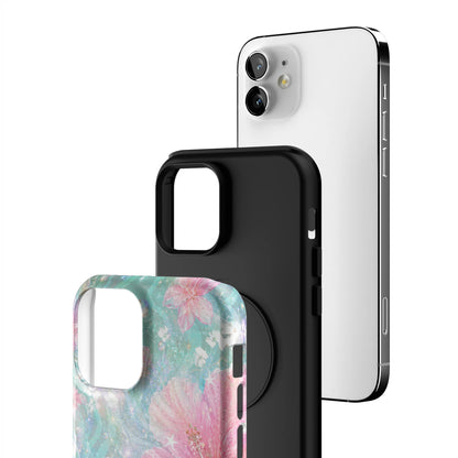 Daydream-Bloom-iphone-case-iPhone 12-3