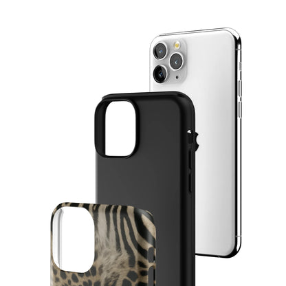 zaraiphonecase-iphone-case-iPhone 11 Pro-3