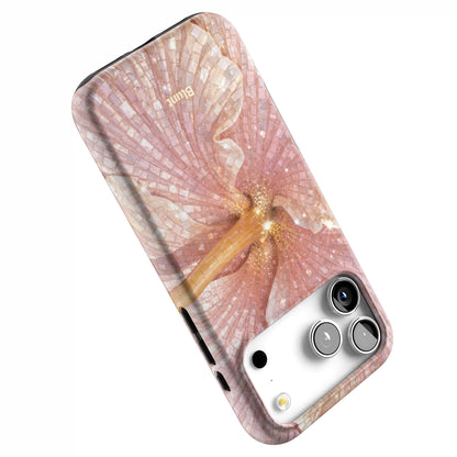 Mosaia-iphone-case-iPhone 17 Pro Max-4