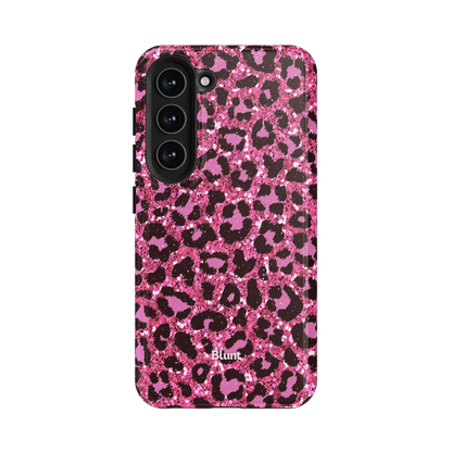 Rhia Samsung Case